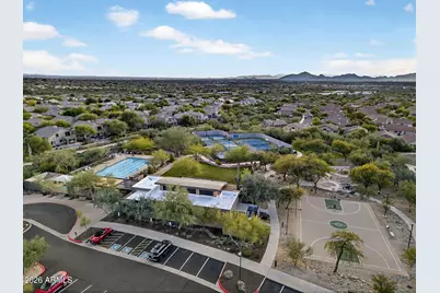 10674 E Butherus Drive, Scottsdale, AZ 85255 - Photo 69