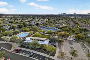 10674 E Butherus Dr, Scottsdale, AZ 85255 - Photo 69