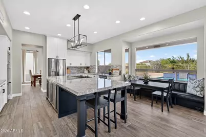 10674 E Butherus Drive, Scottsdale, AZ 85255 - Photo 19