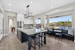 10674 E Butherus Dr, Scottsdale, AZ 85255 - Photo 19