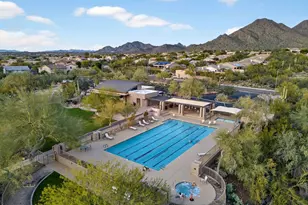 10674 E Butherus Dr, Scottsdale, AZ 85255 - Photo 69