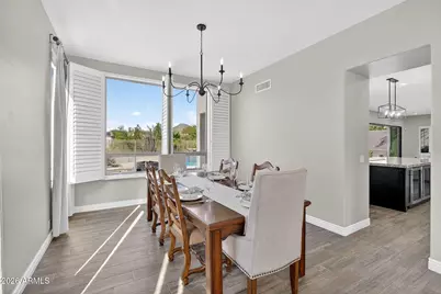 10674 E Butherus Drive, Scottsdale, AZ 85255 - Photo 21