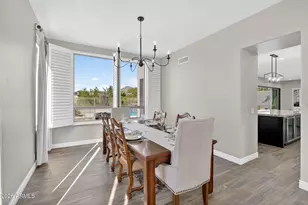 10674 E Butherus Dr, Scottsdale, AZ 85255 - Photo 21