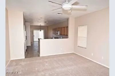 3631 E Orchid Lane #1, Gilbert, AZ 85296 - Photo 3