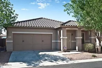 3631 E Orchid Lane #1, Gilbert, AZ 85296 - Photo 1