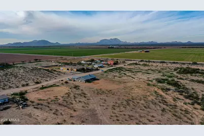 38532 W San Juan Avenue #60, Tonopah, AZ 85354 - Photo 15