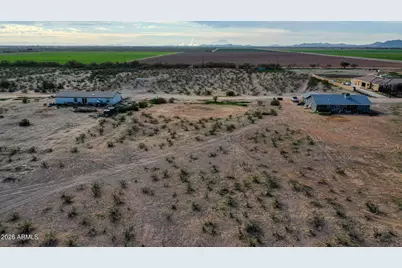 38532 W San Juan Avenue #60, Tonopah, AZ 85354 - Photo 3