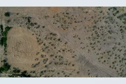 38532 W San Juan Avenue #60, Tonopah, AZ 85354 - Photo 1