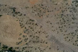 38532 W San Juan Ave, Tonopah, AZ 85354 - Photo 1