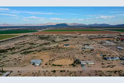 38532 W San Juan Avenue #60, Tonopah, AZ 85354 - Photo 19