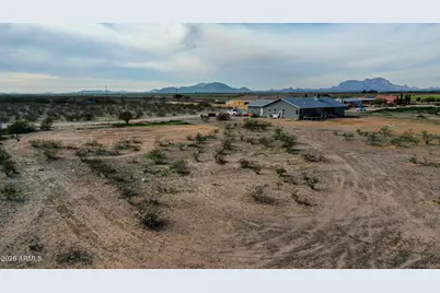 38532 W San Juan Avenue #60, Tonopah, AZ 85354 - Photo 17