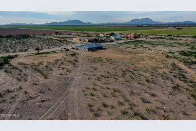 38532 W San Juan Avenue #60, Tonopah, AZ 85354 - Photo 13