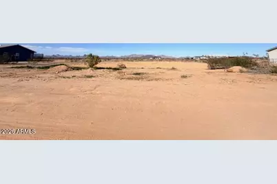 38532 W San Juan Avenue #60, Tonopah, AZ 85354 - Photo 7