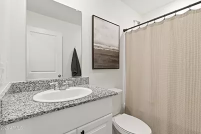 1461 E Tuscany Street, Casa Grande, AZ 85122 - Photo 27