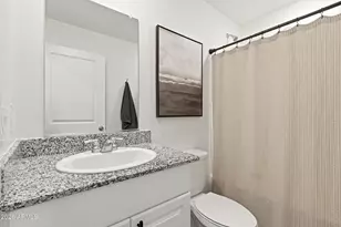 1461 E Tuscany St, Casa Grande, AZ 85122 - Photo 27