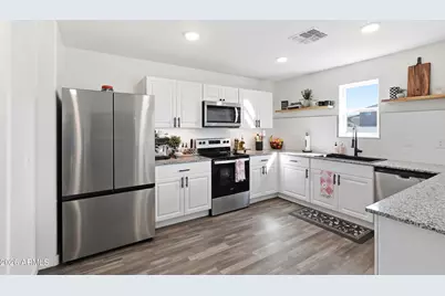 1461 E Tuscany Street, Casa Grande, AZ 85122 - Photo 15