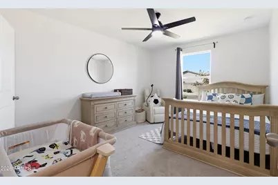 1461 E Tuscany Street, Casa Grande, AZ 85122 - Photo 25