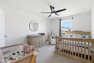 1461 E Tuscany St, Casa Grande, AZ 85122 - Photo 25