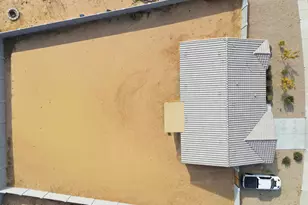 1461 E Tuscany St, Casa Grande, AZ 85122 - Photo 33