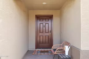 1461 E Tuscany St, Casa Grande, AZ 85122 - Photo 5