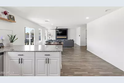 1461 E Tuscany Street, Casa Grande, AZ 85122 - Photo 17