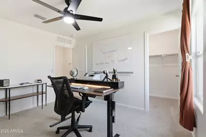 1461 E Tuscany Street, Casa Grande, AZ 85122 - Photo 29