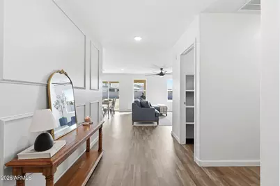 1461 E Tuscany Street, Casa Grande, AZ 85122 - Photo 7