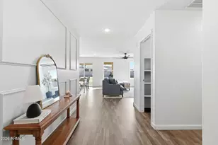 1461 E Tuscany St, Casa Grande, AZ 85122 - Photo 7