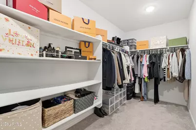 1461 E Tuscany Street, Casa Grande, AZ 85122 - Photo 23