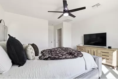 1461 E Tuscany Street, Casa Grande, AZ 85122 - Photo 21