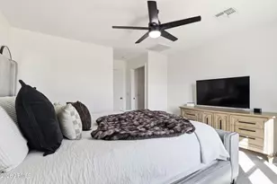 1461 E Tuscany St, Casa Grande, AZ 85122 - Photo 21