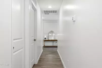 1461 E Tuscany Street, Casa Grande, AZ 85122 - Photo 19