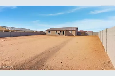 1461 E Tuscany Street, Casa Grande, AZ 85122 - Photo 31