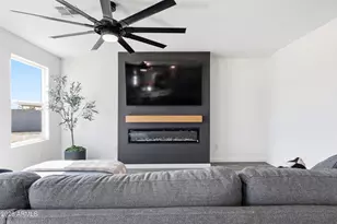 1461 E Tuscany St, Casa Grande, AZ 85122 - Photo 9