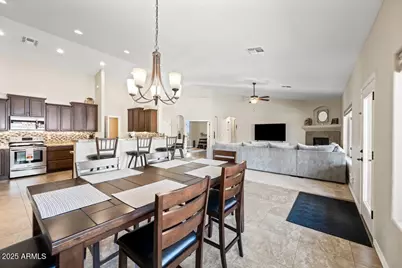 86 E Moon Vista Street, Apache Junction, AZ 85119 - Photo 27