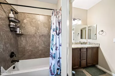 86 E Moon Vista Street, Apache Junction, AZ 85119 - Photo 47