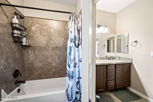 86 E Moon Vista St, Apache Junction, AZ 85119 - Photo 47