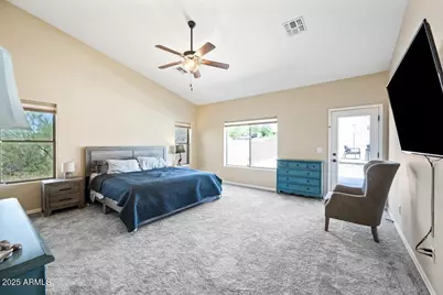 86 E Moon Vista Street, Apache Junction, AZ 85119 - Photo 33