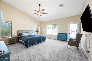 86 E Moon Vista St, Apache Junction, AZ 85119 - Photo 33