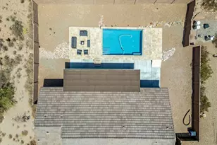 86 E Moon Vista St, Apache Junction, AZ 85119 - Photo 71