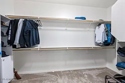 86 E Moon Vista Street, Apache Junction, AZ 85119 - Photo 39