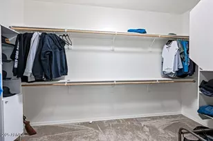 86 E Moon Vista St, Apache Junction, AZ 85119 - Photo 39