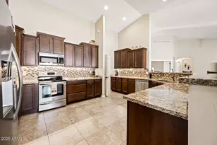 86 E Moon Vista St, Apache Junction, AZ 85119 - Photo 19