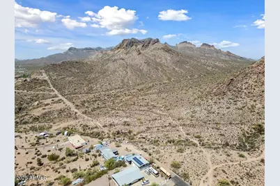 86 E Moon Vista Street, Apache Junction, AZ 85119 - Photo 67