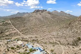 86 E Moon Vista St, Apache Junction, AZ 85119 - Photo 67