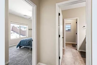 86 E Moon Vista Street, Apache Junction, AZ 85119 - Photo 45