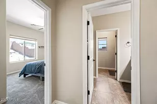 86 E Moon Vista St, Apache Junction, AZ 85119 - Photo 45