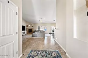 86 E Moon Vista St, Apache Junction, AZ 85119 - Photo 9