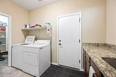 86 E Moon Vista Street, Apache Junction, AZ 85119 - Photo 49