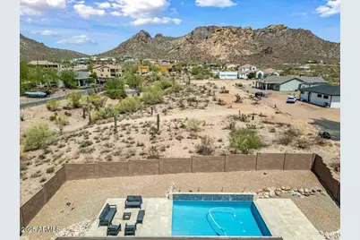 86 E Moon Vista Street, Apache Junction, AZ 85119 - Photo 69